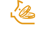 logo-sparechange